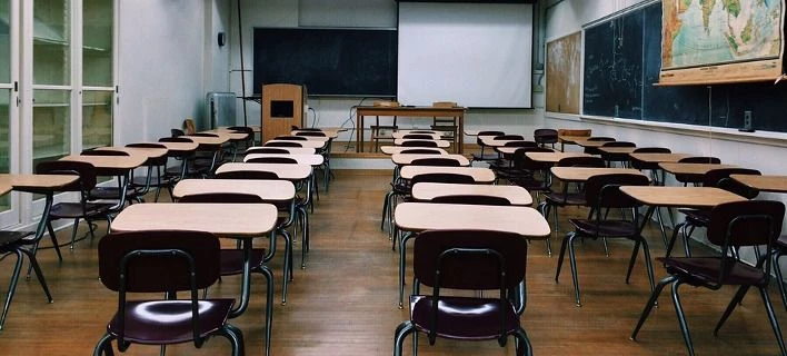 Δωρεά Μποδοσάκη: Τα μέλη που πρόσκεινται στον ΣΥΡΙΖΑ ψήφισαν «όχι»!